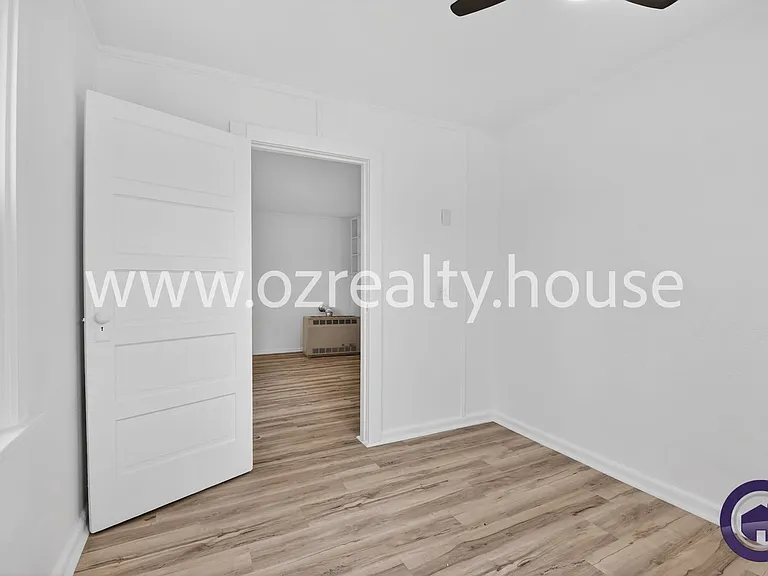 1464 Sunshine St #1 — Photo 6