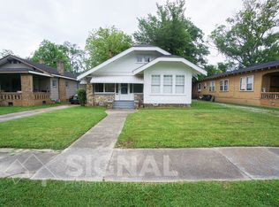 7126 1st Ave S, Birmingham, AL 35206