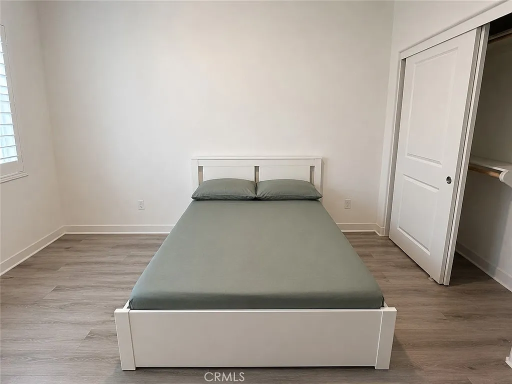 1 bed, 246 sqft, $1,400 — Photo 2