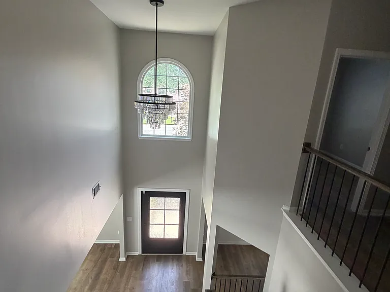 5430 Derby Chase Ct — Photo 11