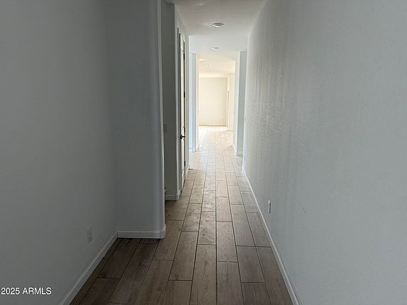 3rd image of 18195 W LA SENDA Drive