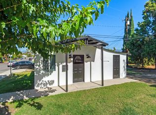 11277 Hillcrest St, Loma Linda, CA 92354