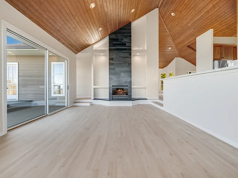 34 Kaui Pl — Photo 7