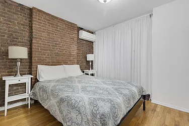 Rented by Cooper & Cooper Real Estate