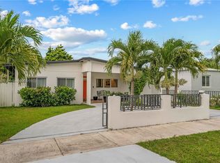 6730 SW 32nd St, Miami, FL 33155