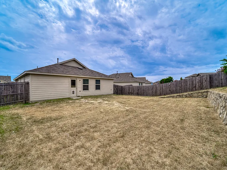 14373 Cloudview Way — Photo 23