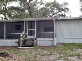 75 Marion Ave, Labelle, FL 33935