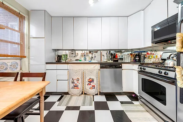 Sold by EXP Realty NYC | media 11