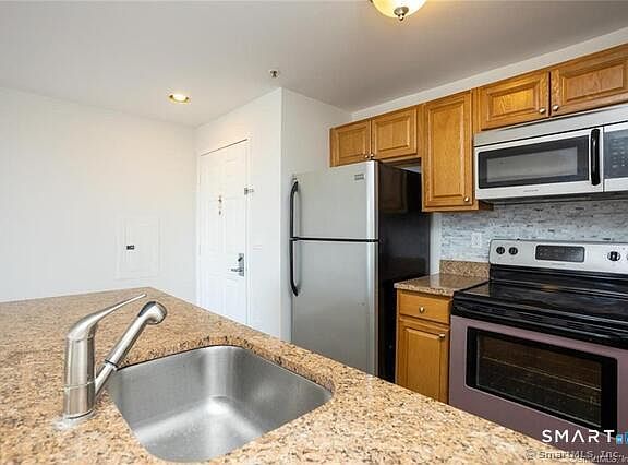 2nd image of 300 Broad St APT 906