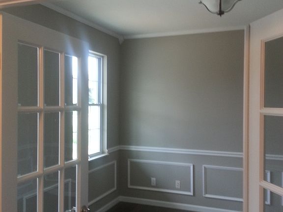3rd image of 11 Coopers Ln