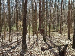 Davis Academy Rd #1, Rutledge, GA 30663