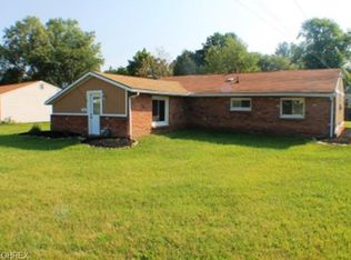 10306 Wellington Rd, Streetsboro, OH 44241
