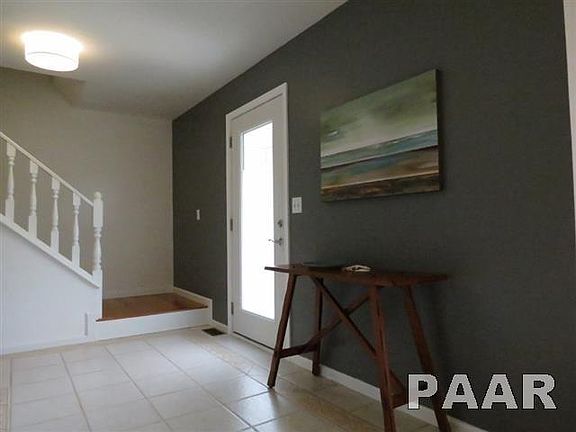 3rd image of 14913 W Winchester Dr