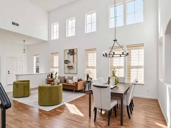 3rd image of 62 Richardson Road