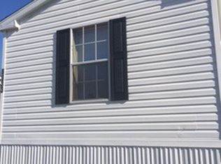 8033 Joetta Dr, Elkridge, MD 21075