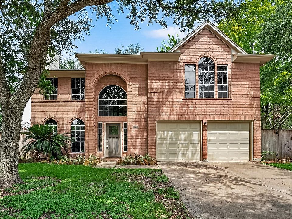 1st image of 128 Island Breeze Cir