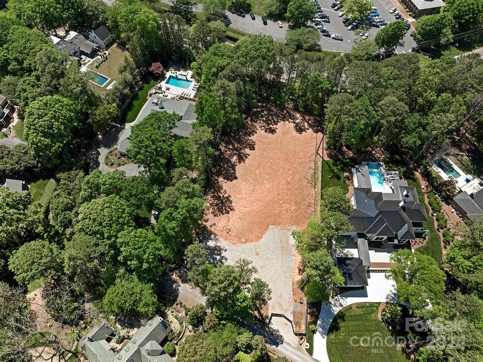 2019 Pellyn Wood Dr, Charlotte, NC 28226 MLS 4131276 Zillow