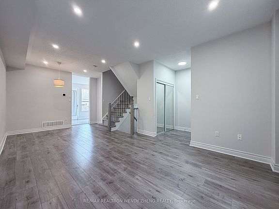 3rd image of 173 Walkerville Rd