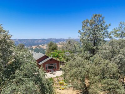 5231 Allred Rd, Mariposa, CA, 95338