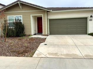 8628 Lakha Cir, Sacramento, CA 95828