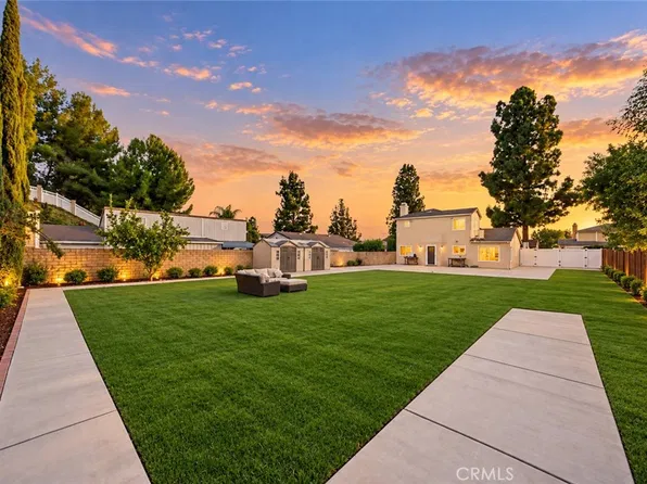 24271 Seagreen Dr, Diamond Bar, CA 91765