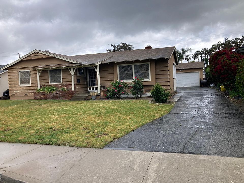 1st image of 2129 Spencer Ave