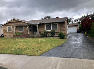 2129 Spencer Ave, Pomona, CA 91767