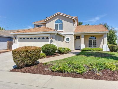 1600 Grouse Run Cir, Roseville, CA, 95747