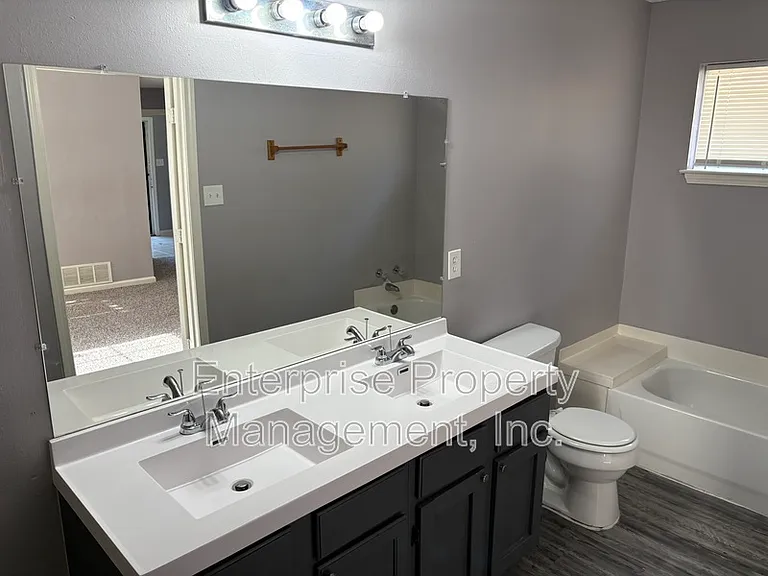 4429 S Cedar Bark Cv — Photo 11