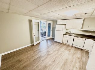 3816 Chapel Hill Rd #B, Douglasville, GA 30135