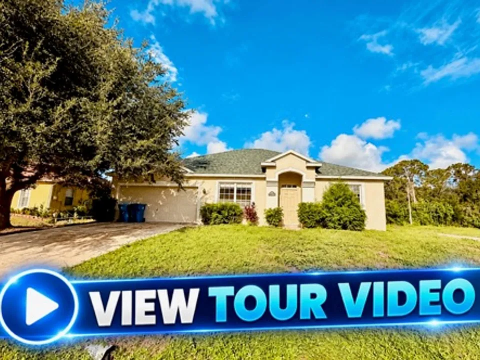 3206 Tarpon Ave SE