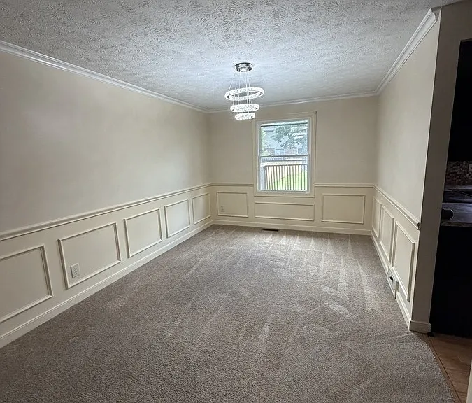 32467 S Roundhead Dr — Photo 33