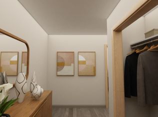 Cedar Crossing, Seattle, WA 98115