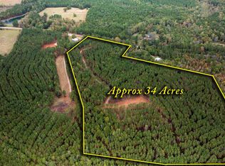 1279 Lanier Rd, White Plains, GA 30678