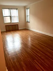 Rented by Kew Forest Realty Inc