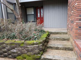 2733 E Joyce Blvd, Fayetteville, AR 72703