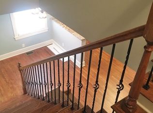 4743 Bellevue Ave, Louisville, KY 40215