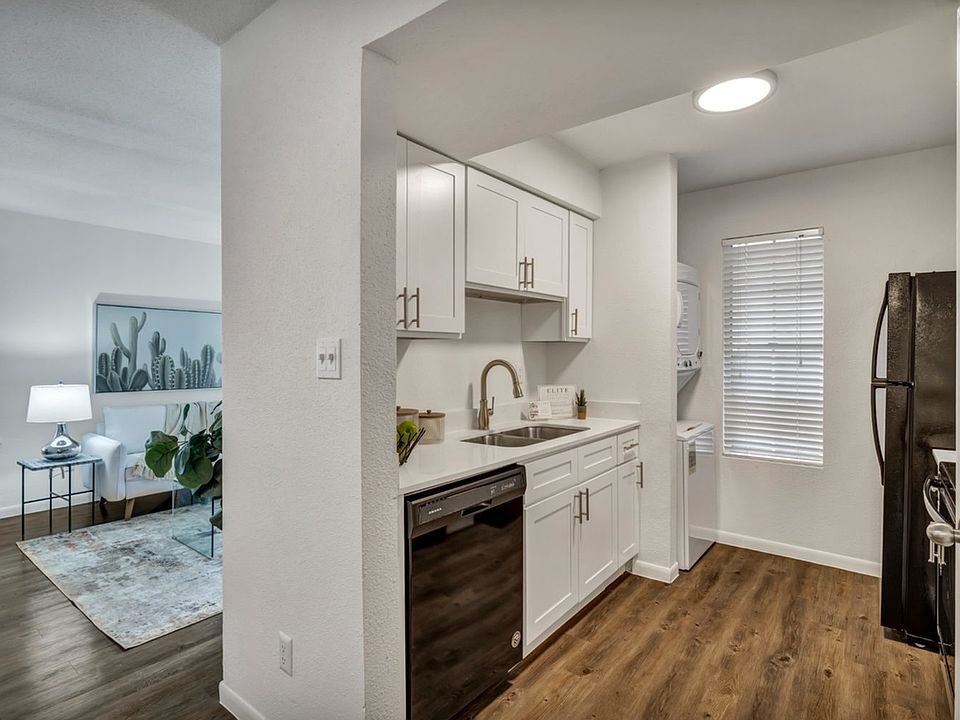 1735 Rutland Dr #120, Austin, TX 78758 | Zillow