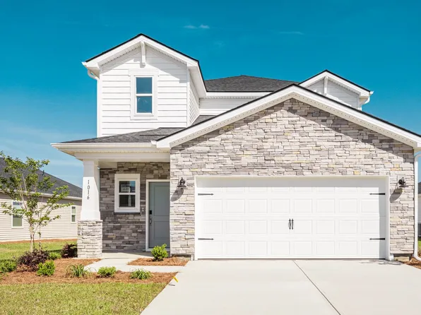 681 Cypress Preserve Circle #041 Sydney F, Longs, SC 29568