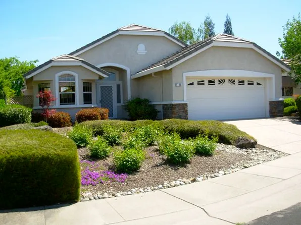 5196 Sugar Pine Loop, Roseville, CA 95747