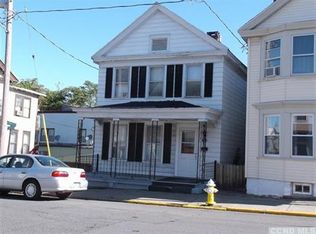 532 State St, Hudson, NY 12534