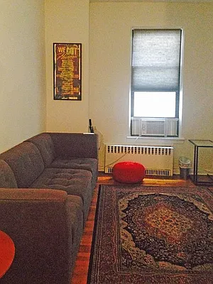 Rented by Jan Reynolds Real Estate | media 2