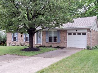 16 Brandywine Ct, Highland Heights, KY