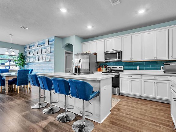 3rd image of 1760 Saroco Rd