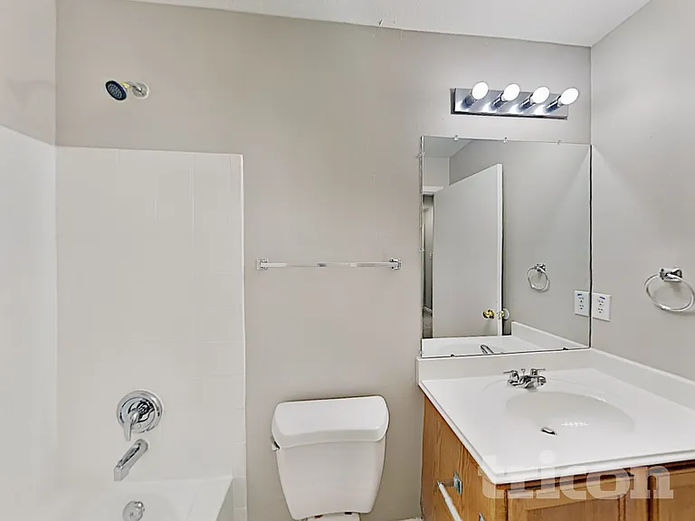 8707 Texas Acorn Ave — Photo 15