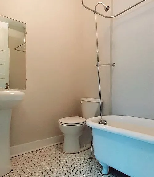 1325 Hurley Ave — Photo 19