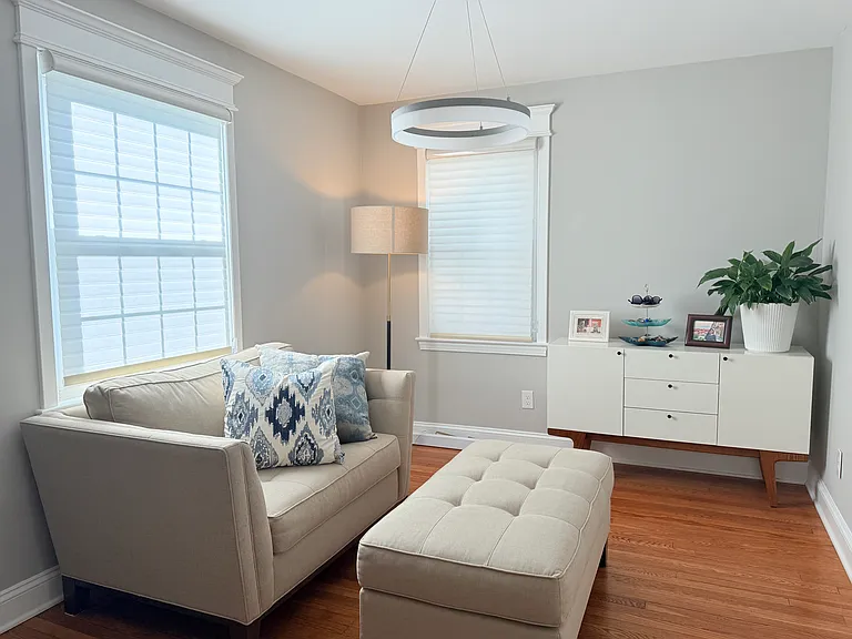 6515 Broxburn Dr — Photo 7