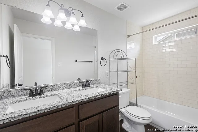 10303 Candlewood Way #101 — Photo 6