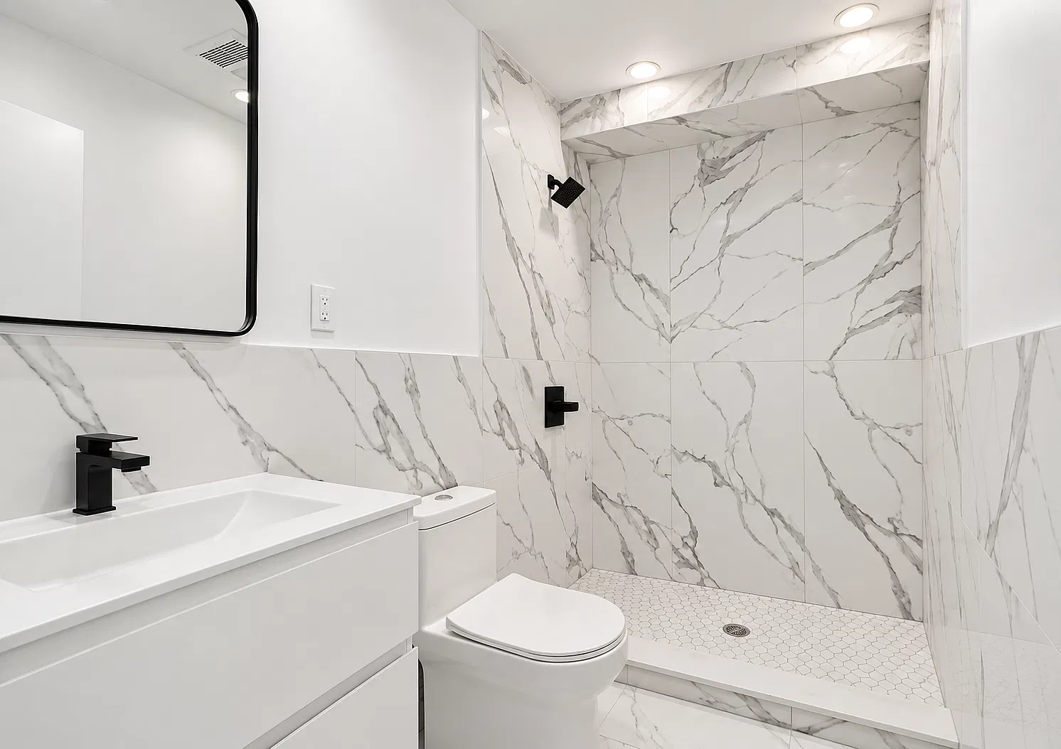 116 Madison Street — Photo 3