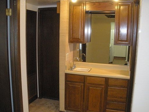 5th image of 6851 S Countrywoods Cir APT 6G
